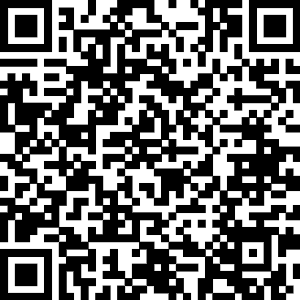 main_image