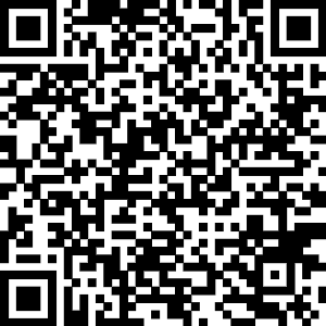 main_image
