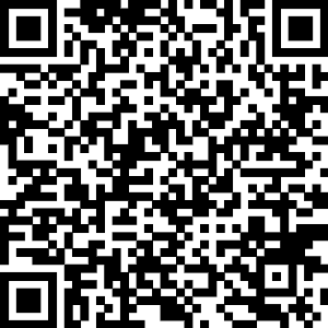 main_image