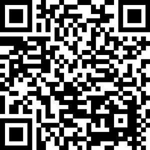main_image