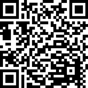 main_image