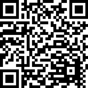 main_image