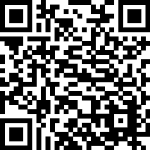 main_image