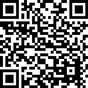 main_image