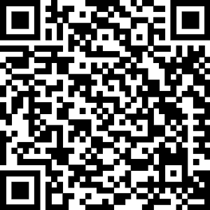 main_image