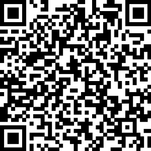 main_image