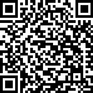 main_image