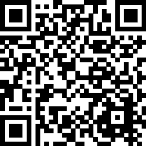 main_image