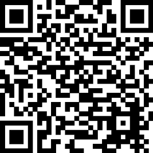main_image