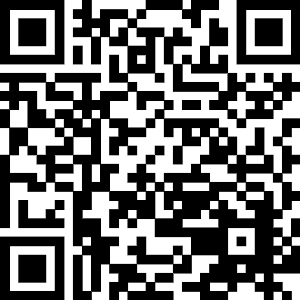 main_image
