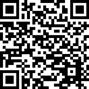main_image