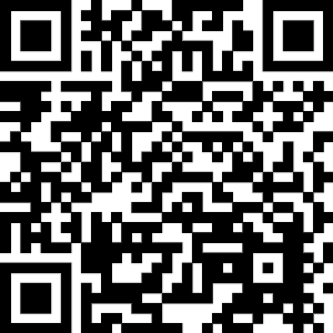 main_image