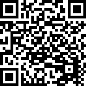 main_image