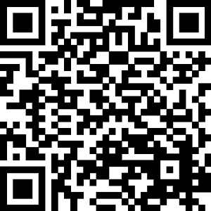 main_image