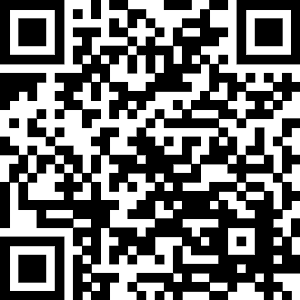 main_image