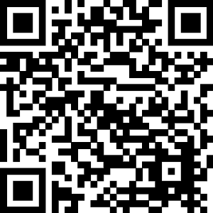 main_image