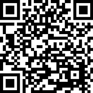 main_image