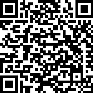 main_image