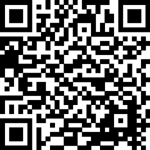 main_image