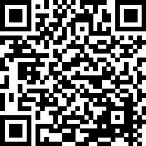 main_image