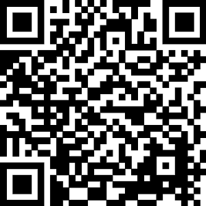 main_image