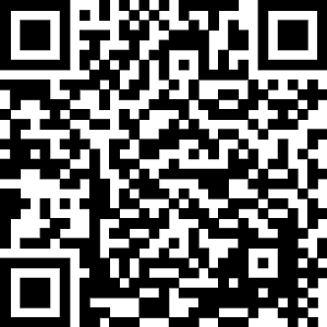 main_image