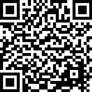 main_image