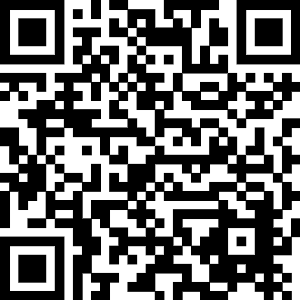 main_image
