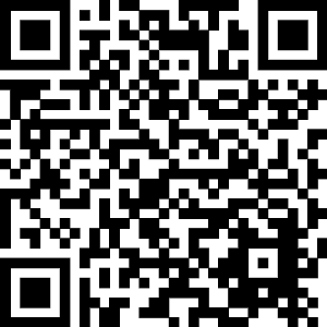 main_image