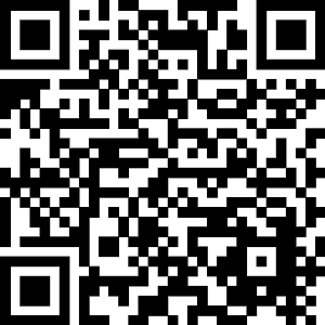 main_image
