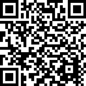 main_image