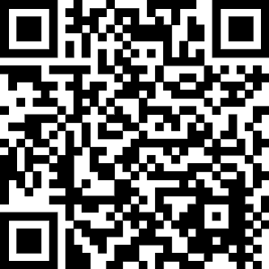 main_image