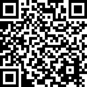 main_image