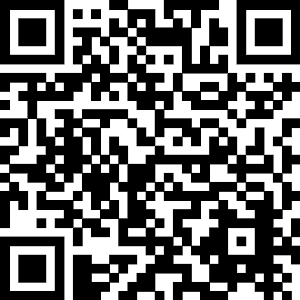 main_image
