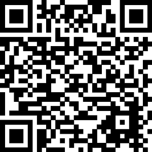 main_image