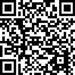 main_image