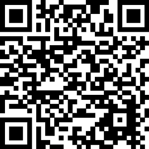 main_image