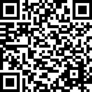 main_image