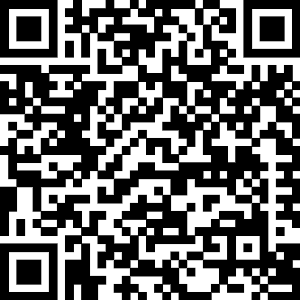 main_image