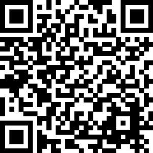 main_image