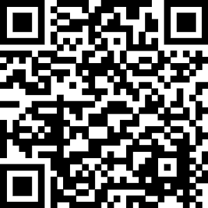 main_image