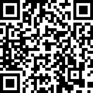 main_image