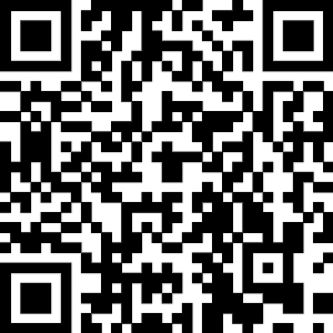 main_image