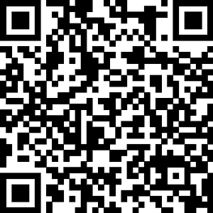main_image