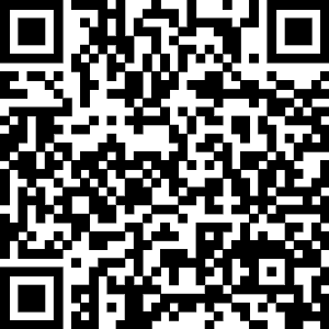 main_image