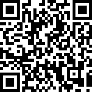 main_image