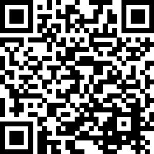 main_image
