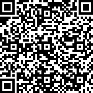 main_image