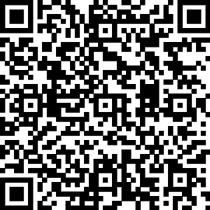 main_image