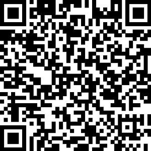 main_image